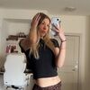 chelsey_cate